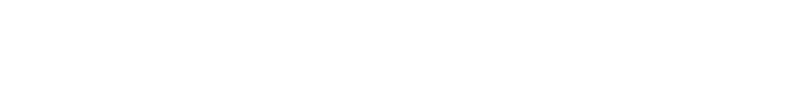 Bowling Green State University