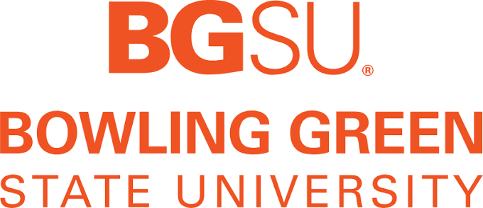 Bowling Green State University