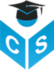 CS Educacional